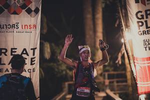 BIB: 
                            <button type="button" onclick="openModal(13714649)" class="btn btn-primary btn-sm float-right btn-popup" data-toggle="modal" data-target=".modal-high-quality">
                        <i class="fas fa-shopping-cart"></i> Add to Cart
                    </button>
                                            <button type="button" onclick="isThisMe(13714649, true)" class="btn btn-success btn-sm float-right btn-popup btn-isme hidden" data-toggle="tooltip" data-placement="bottom" title="นี่คือรูปของคุณใช่ไหม คลิกที่นี่เพื่อเอาเข้าอัลบั้ม">
                        <i class="fas fa-plus"></i> Add to album
                    </button>
                    <button type="button" onclick="isThisMe(13714649, false)" class="btn btn-warning btn-sm float-right btn-popup btn-isnotme hidden">
                        <i class="fas fa-ban"></i> Remove from album
                    </button>